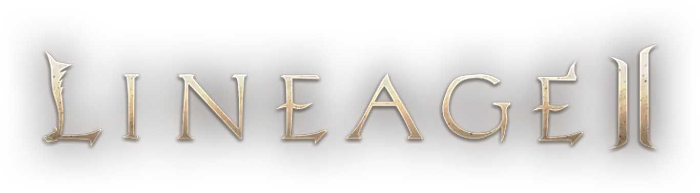 Lineage II